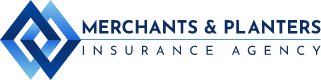 Merchants & Planters Insurance Agency